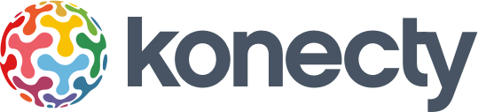 Konecty Logo